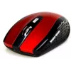 Roton Pro Wireless Optic AL mysz