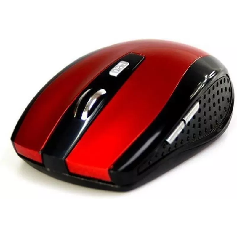 Roton Pro Wireless Optic AL mysz