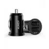 MOBILNA ŁADOWARKA SAMOCHODOWA CC-S1/MINI RTL LLTS86107 AUKEY
