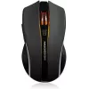 Mysz MODECOM MC-WRM1 bezprzewodowa