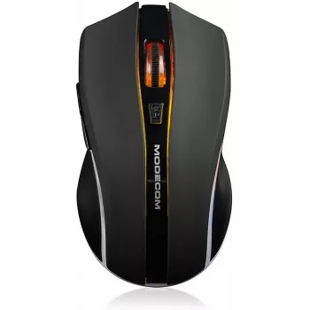 Mysz MODECOM MC-WRM1 bezprzewodowa