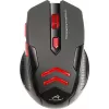 Battle Heroes mysz Airman RF Nano