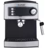 Blaupunkt CMP301 ekspres do kawy, 15 bar, 1,6 l, srebrno-czarny