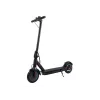 Hulajnoga elektryczna SENCOR SCOOTER ONE 2020