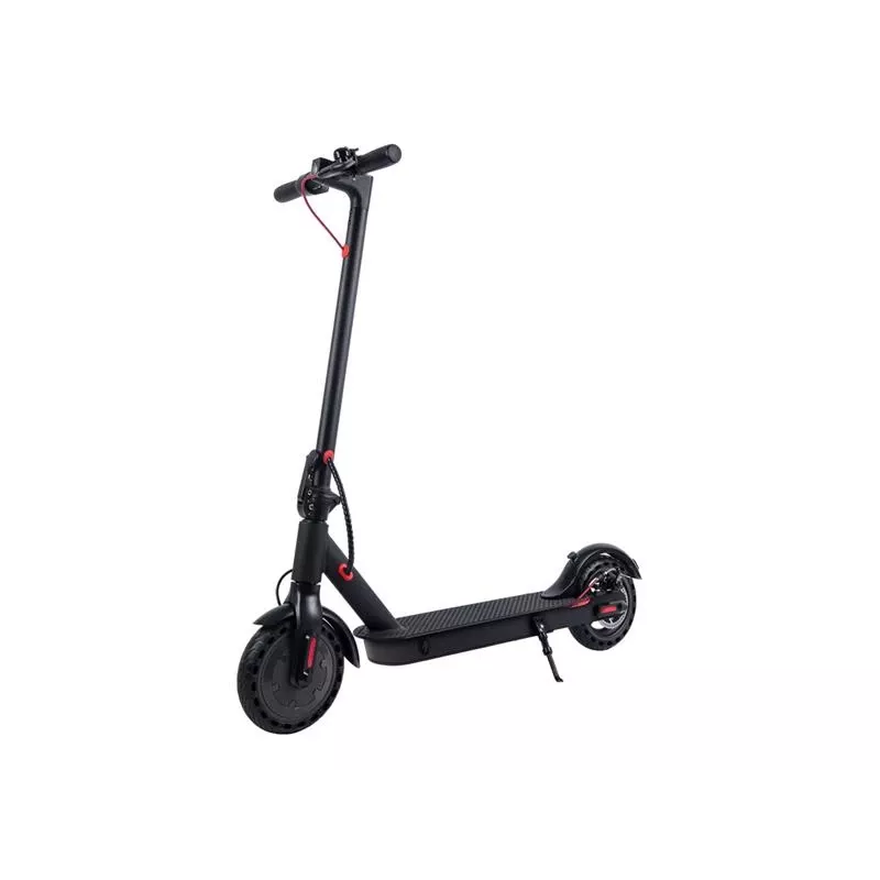 Hulajnoga elektryczna SENCOR SCOOTER ONE 2020