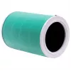 Filtr HEPA13 Xiaomi SCG4026L M6R-FLP: usuwa 99,97% alergenów