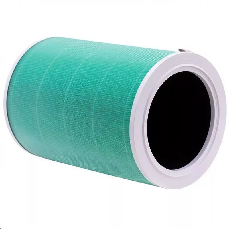 Filtr HEPA13 Xiaomi SCG4026L M6R-FLP: usuwa 99,97% alergenów