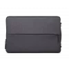 Lenovo GX40Z50942 pokrowiec na laptopa 39,6 cm (15,6 cala) etui wsuwane szary