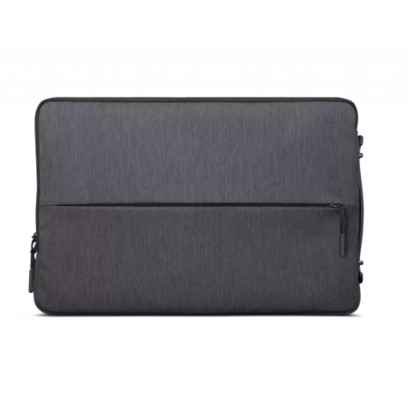 Lenovo GX40Z50942 pokrowiec na laptopa 39,6 cm (15,6 cala) etui wsuwane szary