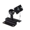 Maclean mc-553b Produkt Czarny