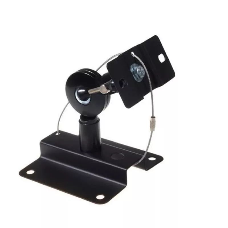Maclean mc-553b Produkt Czarny