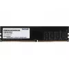 Patriot PSD48G320081 Signature Line LONG-DIMM, 8GB, U-DIMM, DDR4 3200 MHz, CL22, 1.2V