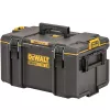 Dewalt DWST83342-1 Czarny