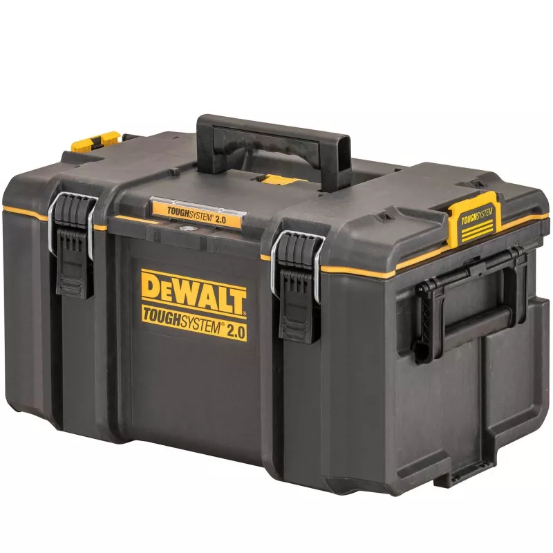 Dewalt DWST83342-1 Czarny