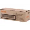 Utax 1T02P10UT0/CK-4520 Toner-kit, 15K stron ISO/IEC 19752 dla TA...