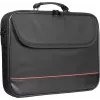 Etui na notebook 17 Straight