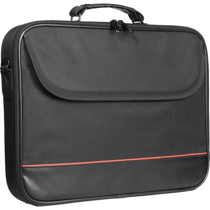 Etui na notebook 17 Straight