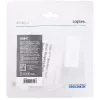 Kabel wideo adapter LogiLink UA0360