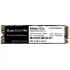 SSD disk Team Group 2 TB M.2 PCI Express 3.0 NVMe MP33 PRO