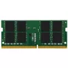 Kingston | 8 GB | DDR4 | 3200 MHz | Notebook | Registered No | ECC No