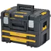 Walizka narzędziowa DeWALT DWST83395-1 440x337x333mm