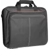 Etui na laptop 17 Balance