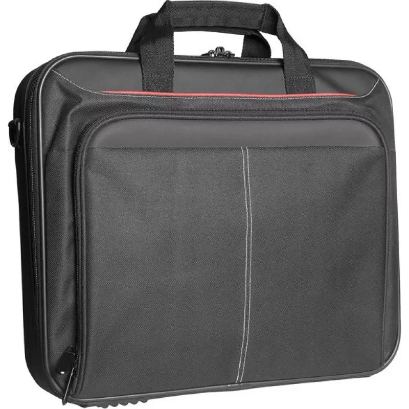 Etui na laptop 17 Balance