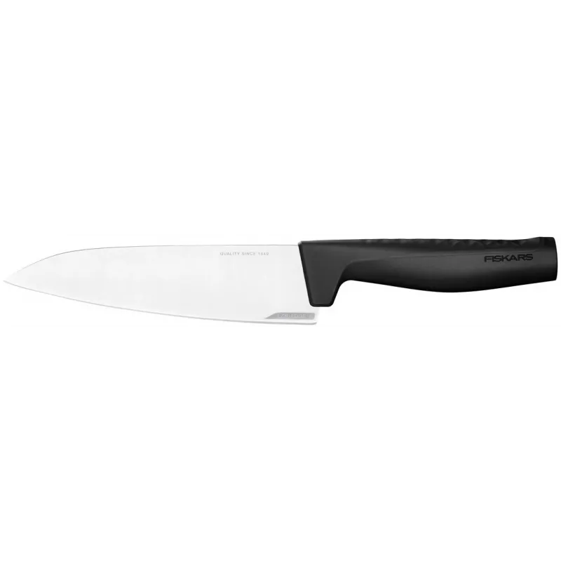 Nóż szefa kuchni Fiskars 1051748