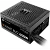 Zasilacz Thermaltake Smart BM2 650W