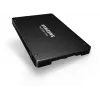 Dysk SSD Samsung 1.92 TB 2.5 cala PCI Express 4.0 NVMe PM1733