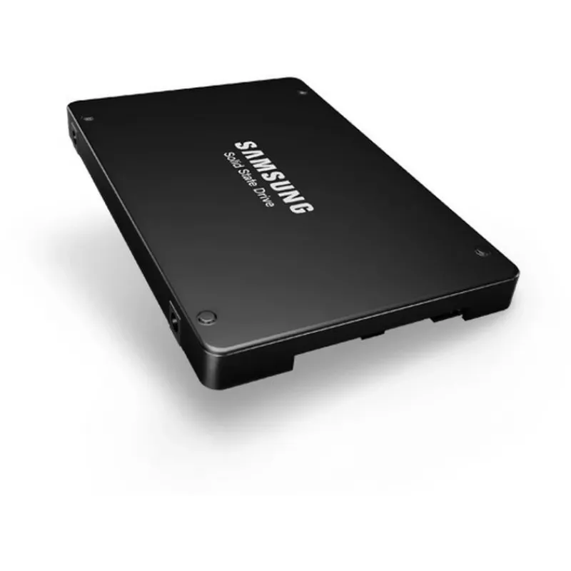 Dysk SSD Samsung 1.92 TB 2.5 cala PCI Express 4.0 NVMe PM1733