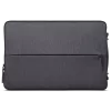Lenovo GX40Z50941 etui na laptopa 35,6 cm (14 cali) Pokrowiec Szary
