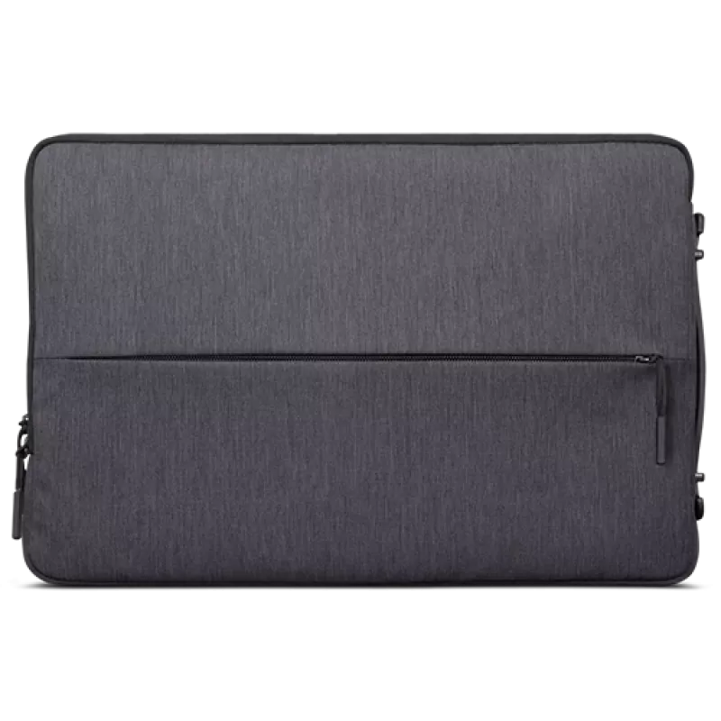 Lenovo GX40Z50941 etui na laptopa 35,6 cm (14 cali) Pokrowiec Szary