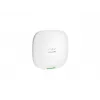 Aruba Instant On AP22 2x2 WiFi 6 Bezprzewodowy Punkt Dostępowy RW Model dla Reszty Świata Zasilacz nie dołączony (R4W02A)