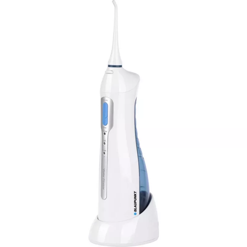 Blaupunkt DIR501 Munddusche 0.15 L (DIR501)