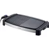 Grill kontaktowy Blaupunkt GRT301