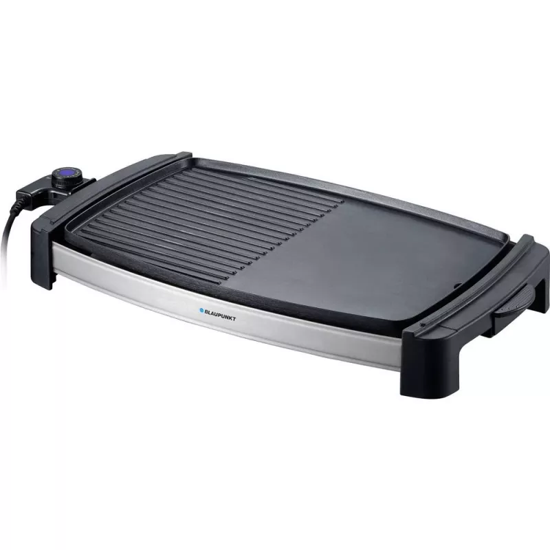 Grill kontaktowy Blaupunkt GRT301