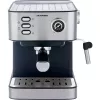Ekspres do kawy espresso Blaupunkt CMP312