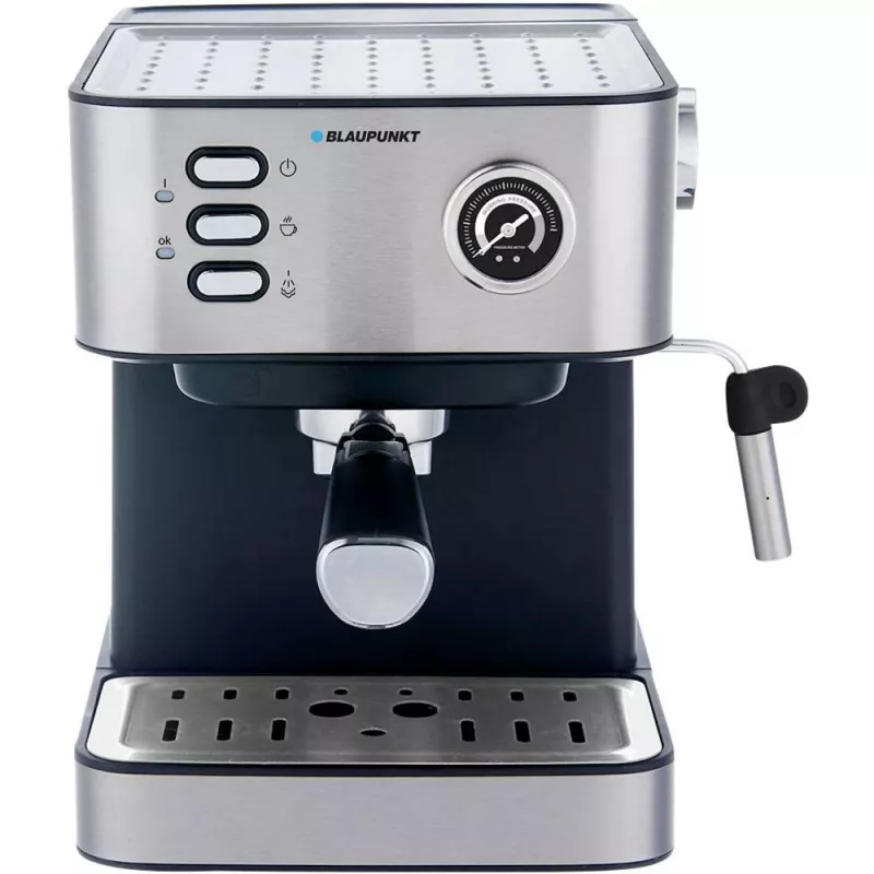 Ekspres do kawy espresso Blaupunkt CMP312