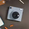 Fujifilm Instax Square SQ1 62 x 62 mm Niebieski