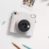 Fujifilm Instax Square SQ1 62 x 62 mm Biały