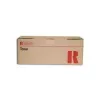 Toner Ricoh IM C400 żółty 842377 10000 stron
