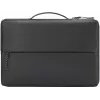 HP Notebook Sleeve - Notebook-Case - 39.6 cm - do 15.6