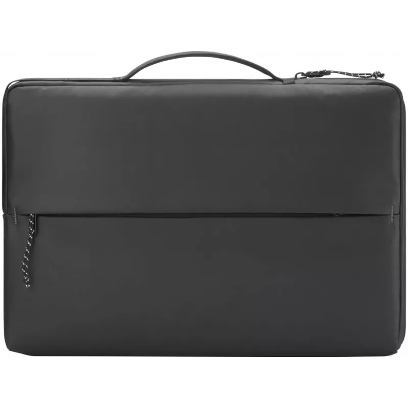 HP Notebook Sleeve - Notebook-Case - 39.6 cm - do 15.6