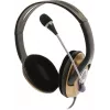 Headset NATEC Bear 2