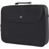 Etui na notebook Tracer Simplo 39,6 cm (15,6 inch) Czarny