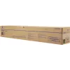 Konica Minolta Toner TN-634 TN634 czarny C3070 C3080 bizhub (AF1R155)(TN-619) (AF1R155)(TN619)