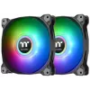 Wentylator Thermaltake Pure Duo 14