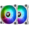 Wentylator Thermaltake Pure Duo 12