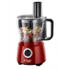 Robot kuchenny Russell Hobbs 24732-56
